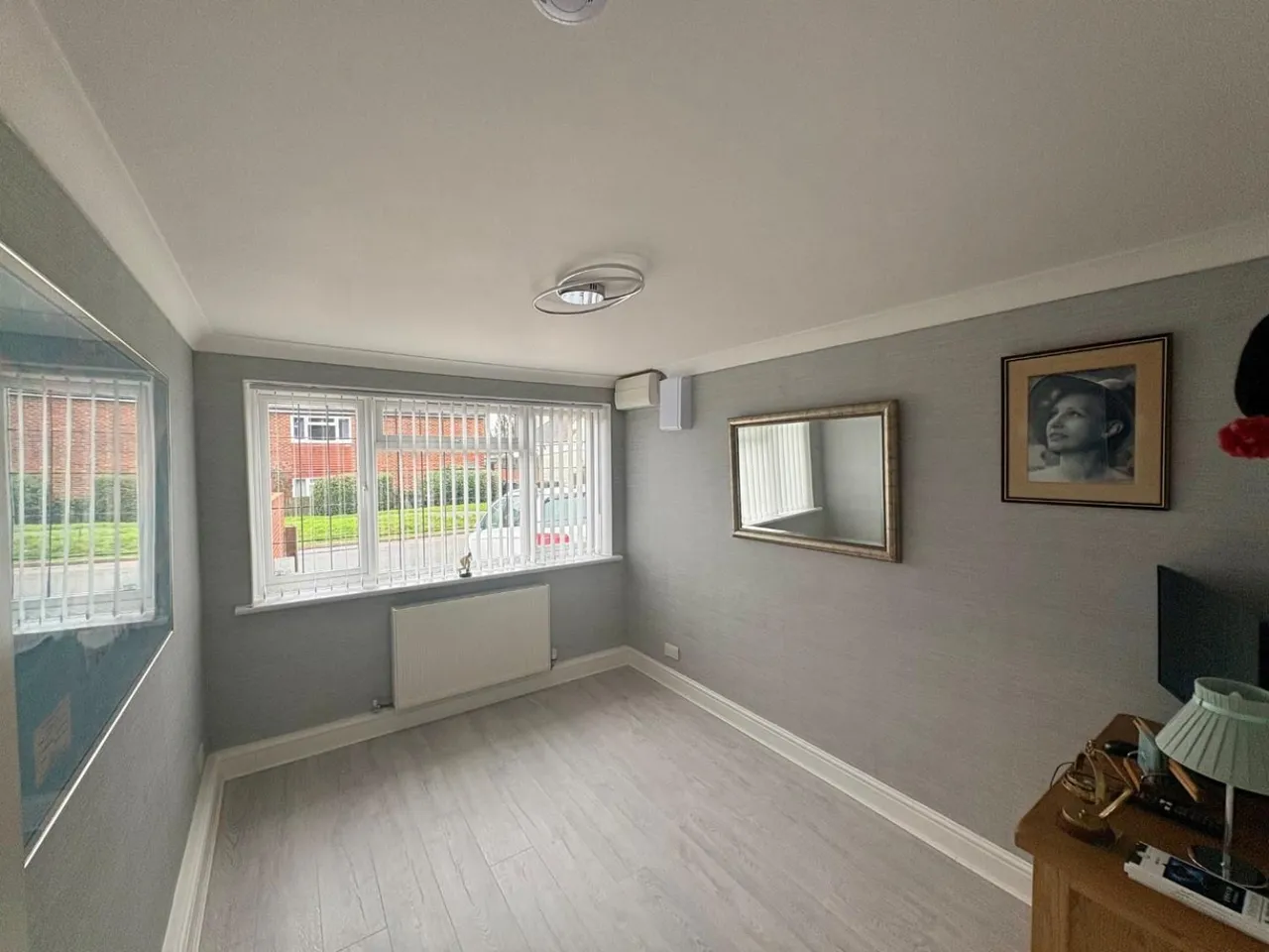 Pickering Street, Maidstone, ME15, photo 19