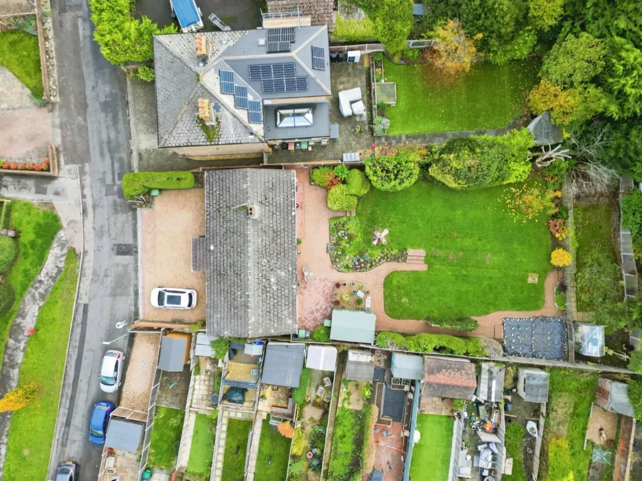 Pickering Street, Maidstone, ME15, photo 30