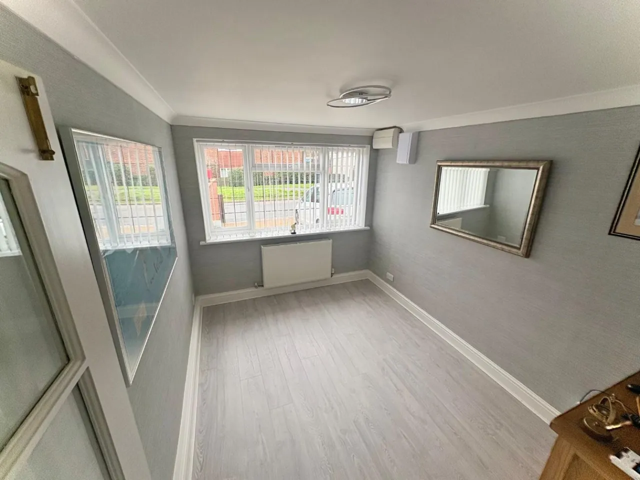 Pickering Street, Maidstone, ME15, photo 17