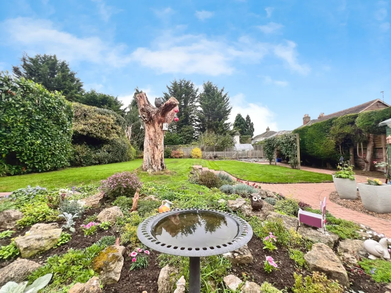 Pickering Street, Maidstone, ME15, photo 33