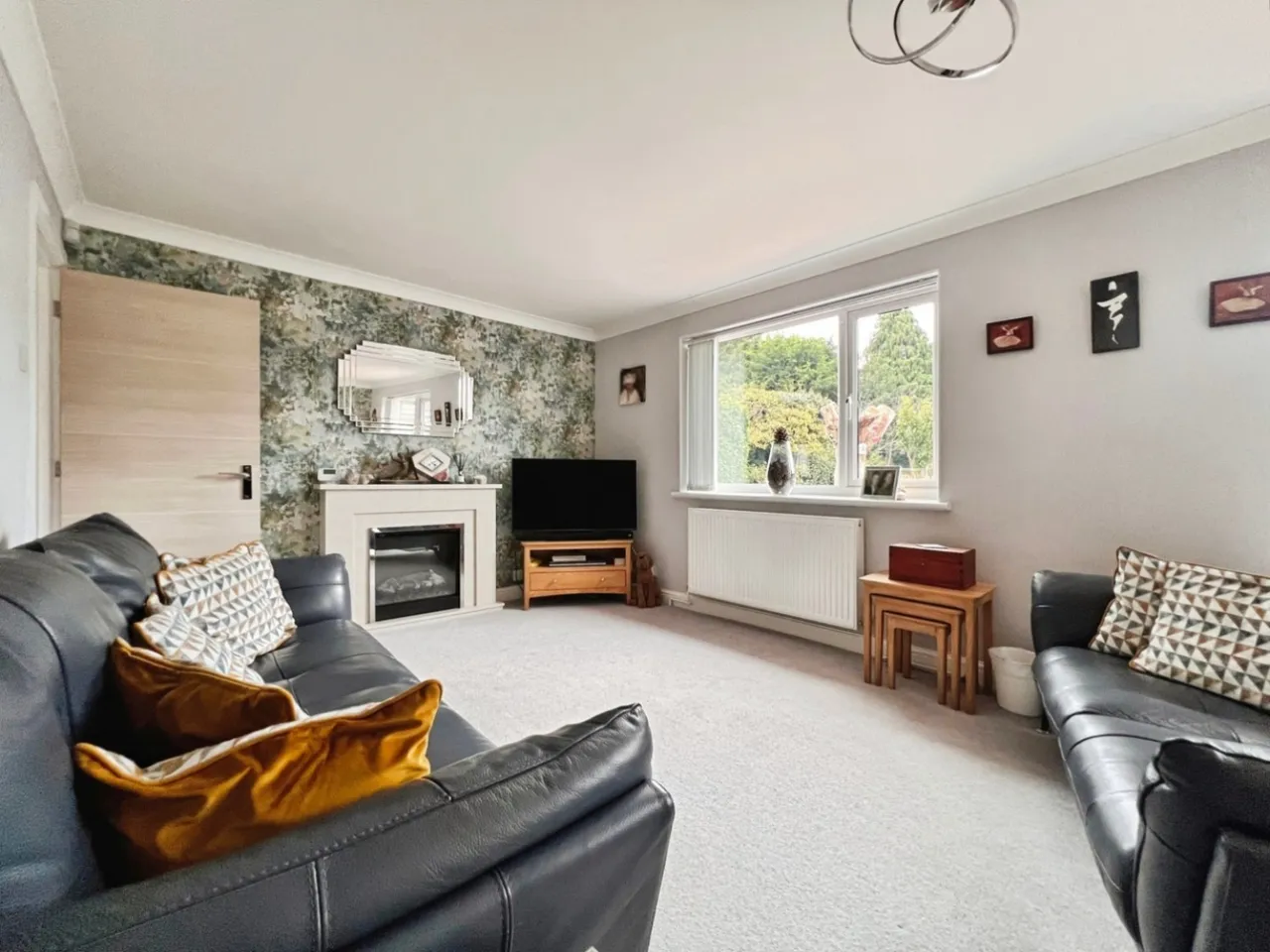 Pickering Street, Maidstone, ME15, photo 6