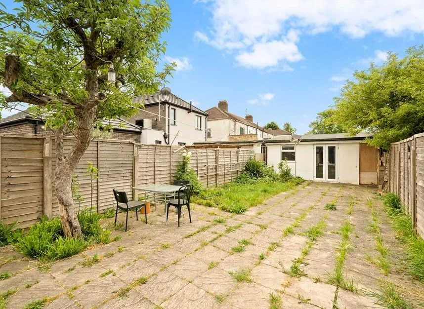 Bilton Road, Greenford, UB6, photo 7