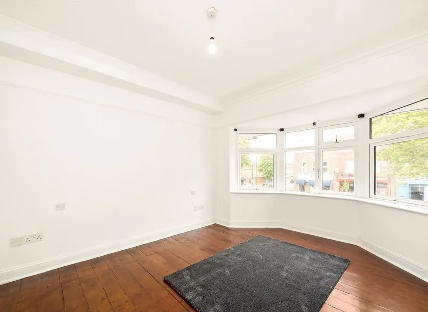 Bilton Road, Greenford, UB6, photo 4