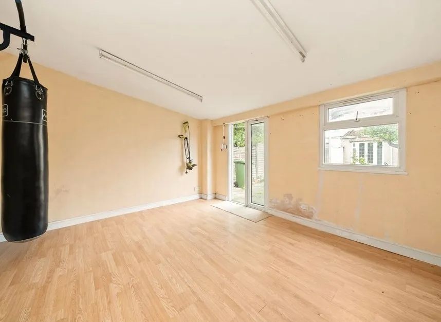 Bilton Road, Greenford, UB6, photo 8