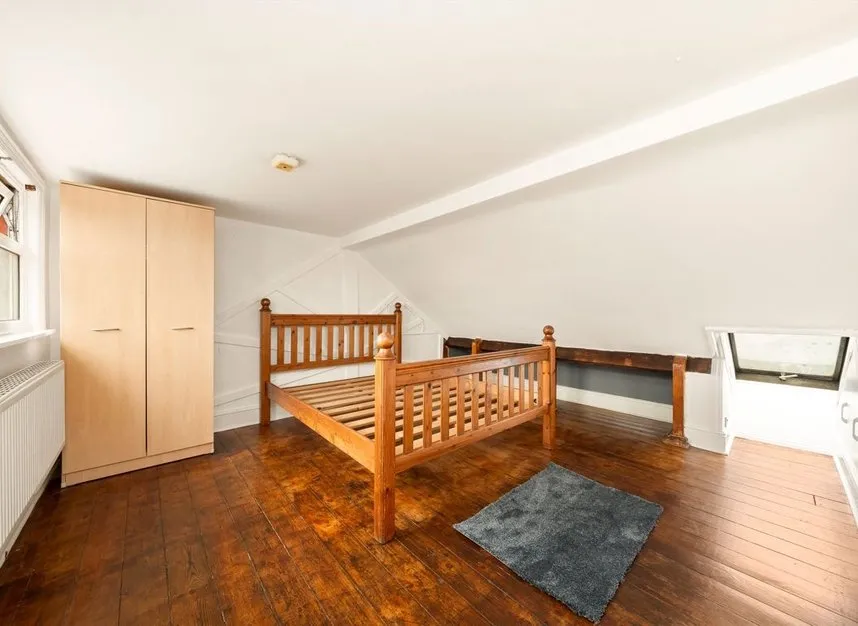 Bilton Road, Greenford, UB6, photo 6