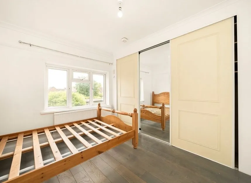 Bilton Road, Greenford, UB6, photo 5