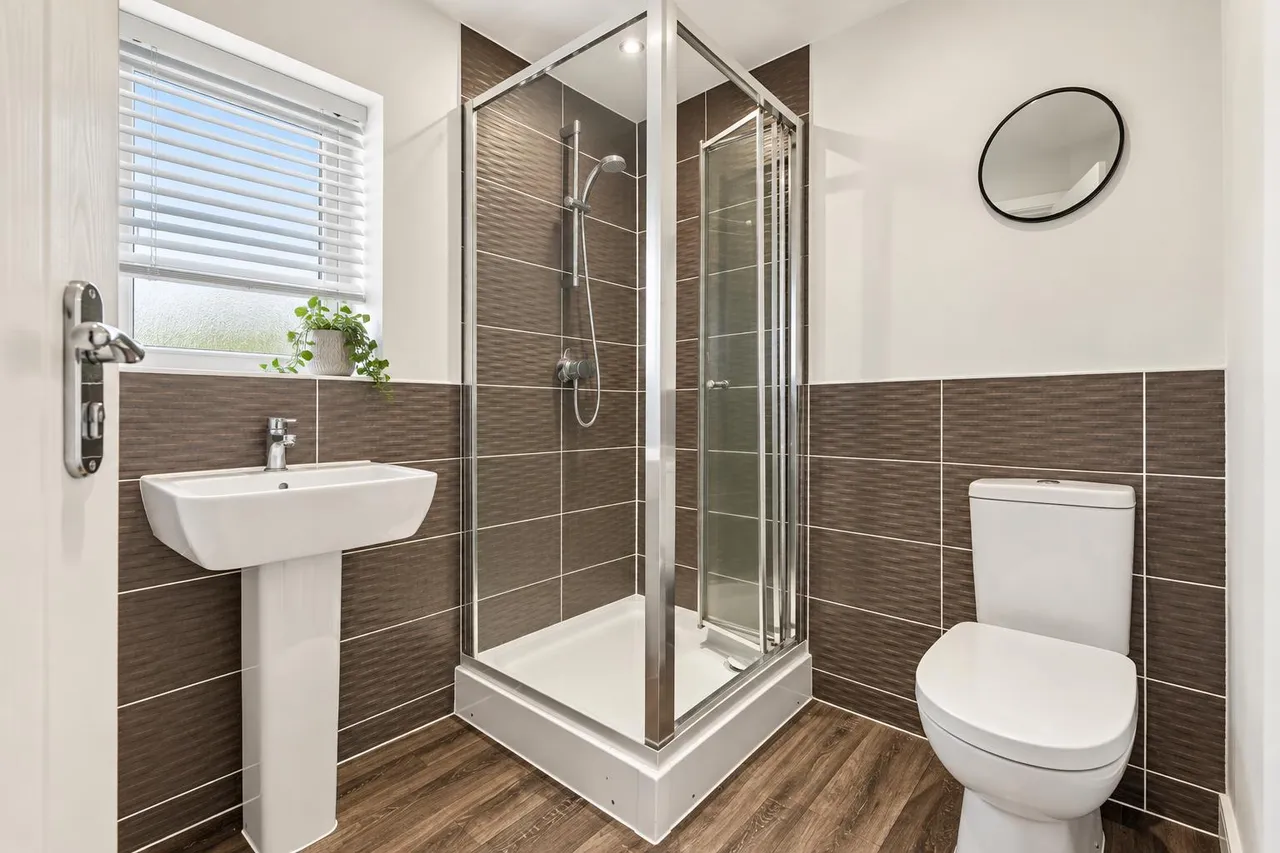Gadwall Road, Stoke Bardolph, NG14, photo 6
