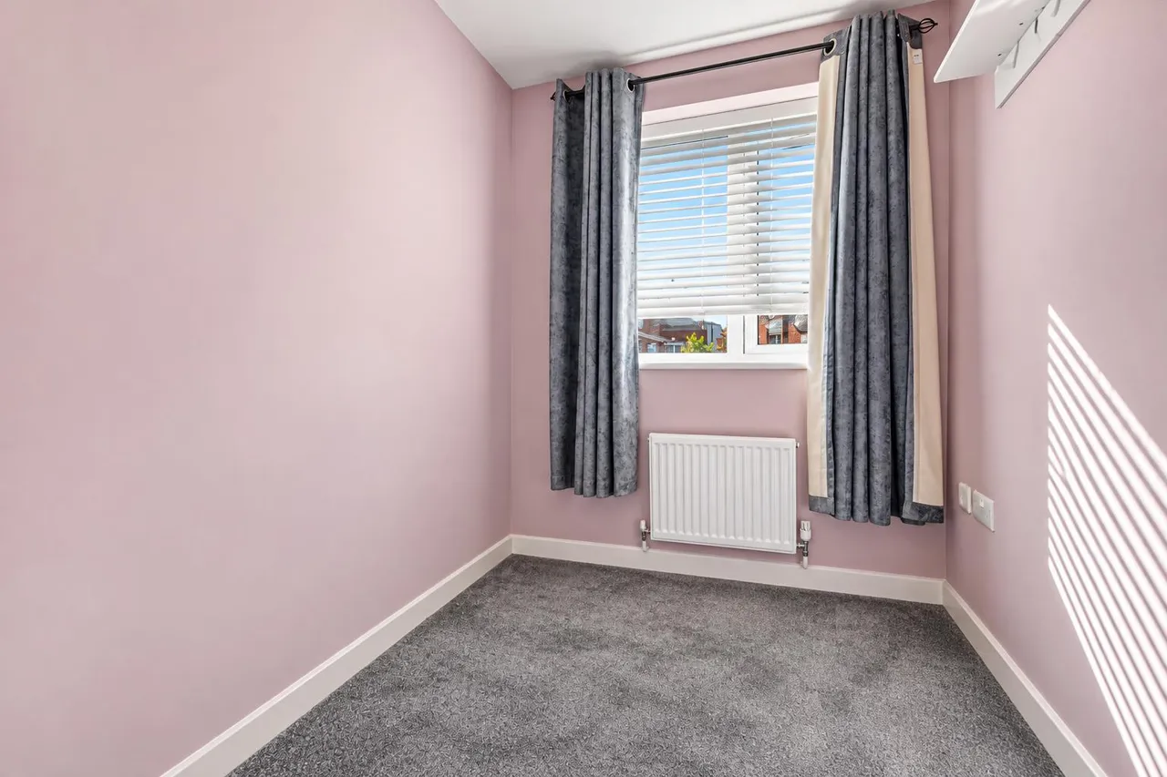 Gadwall Road, Stoke Bardolph, NG14, photo 8