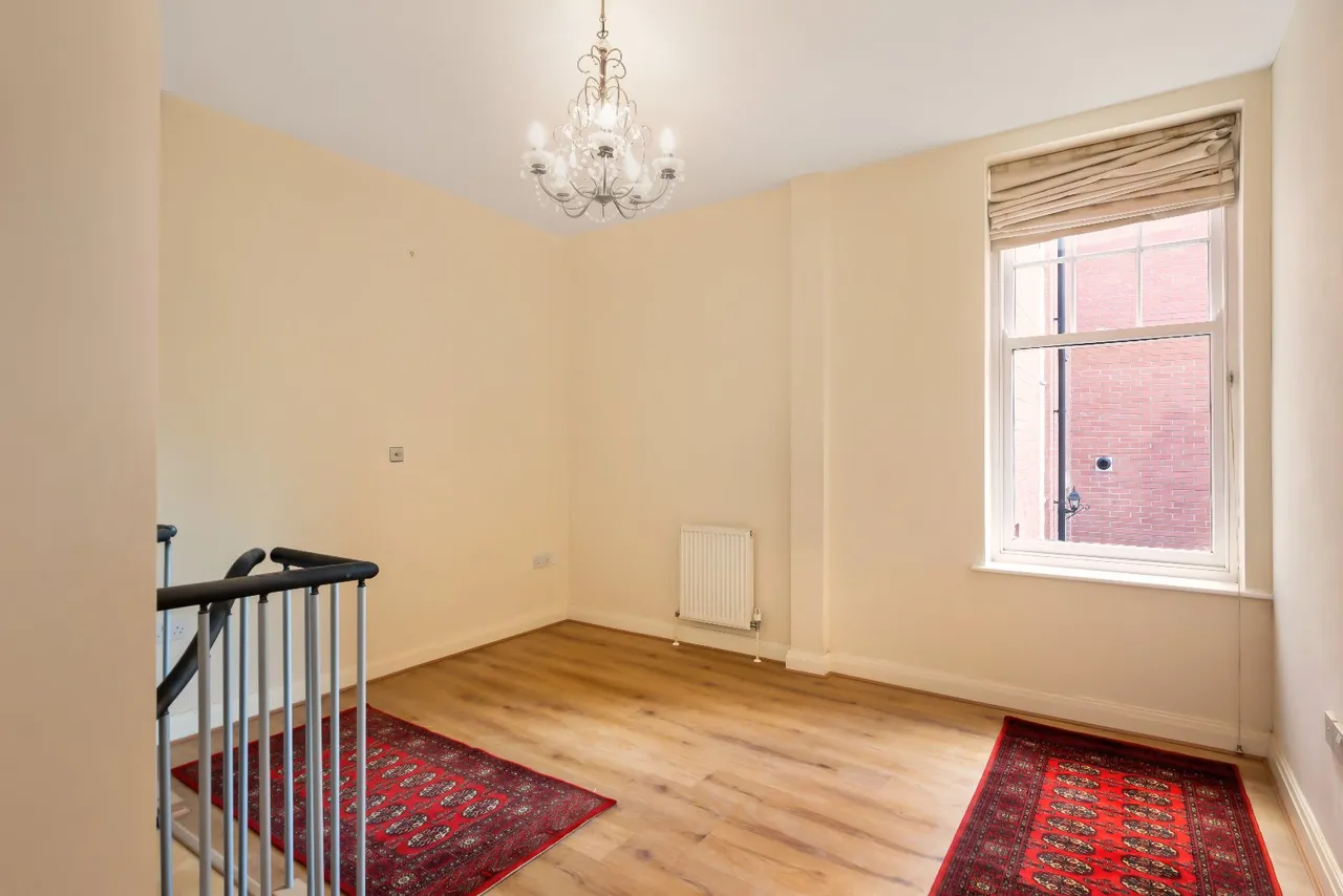 Bedford Mews, Bootham, YO30, photo 6