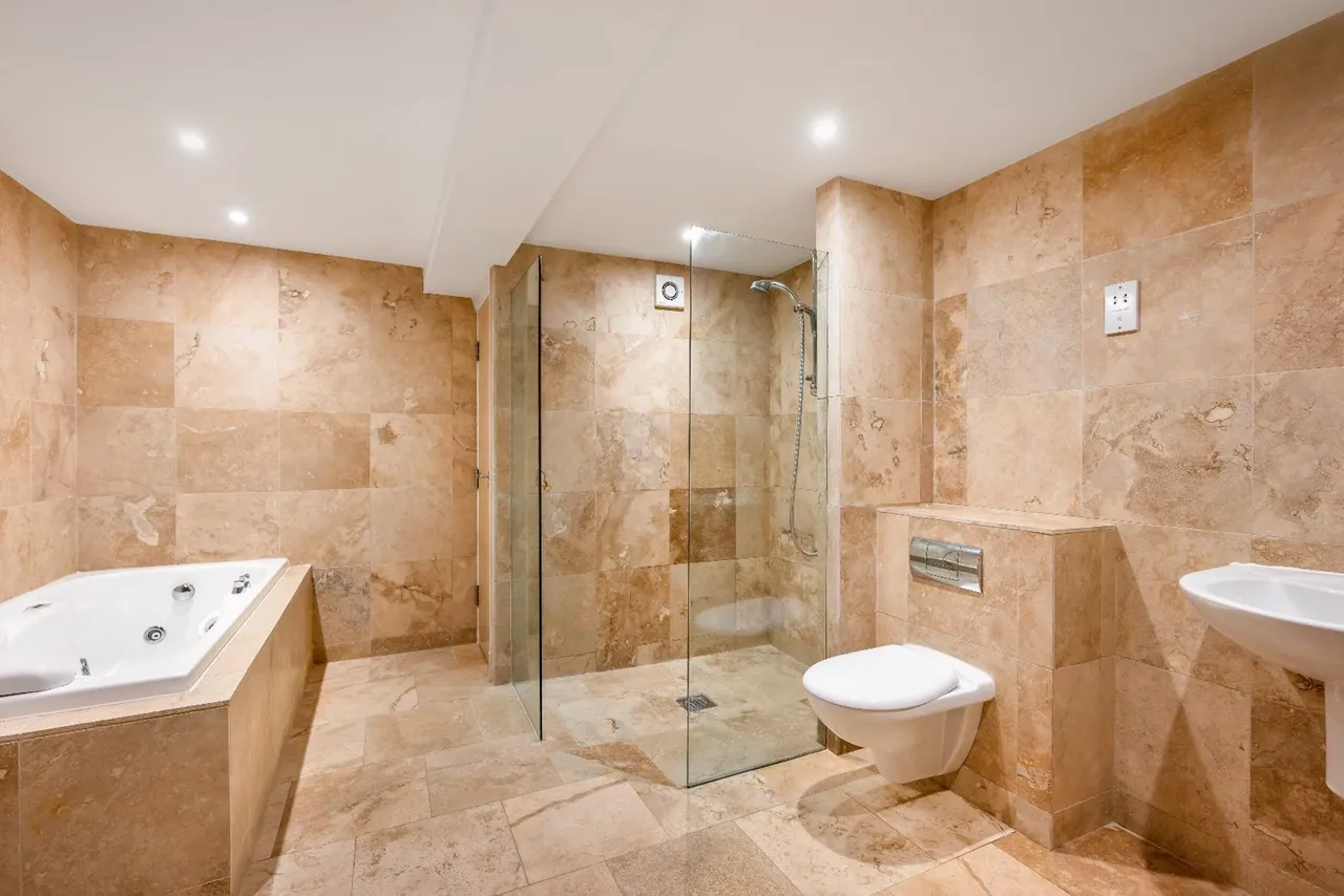 Bedford Mews, Bootham, YO30, photo 9