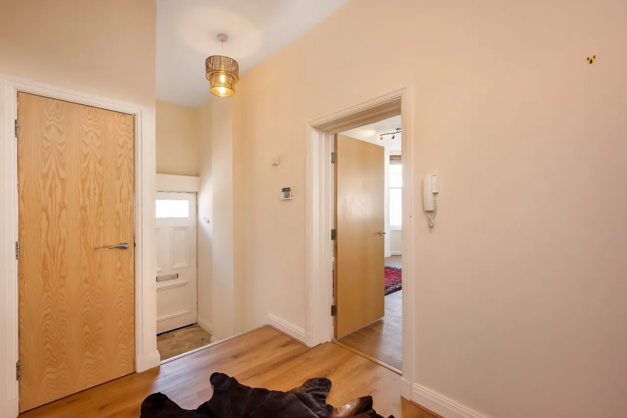 Bedford Mews, Bootham, YO30, photo 11