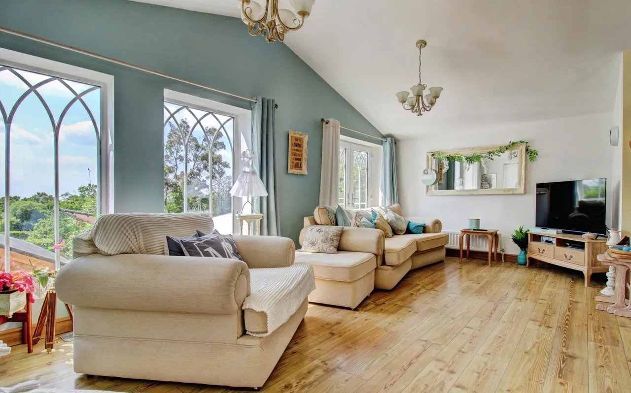 Longwood Road, Aldridge, WS9, photo 4