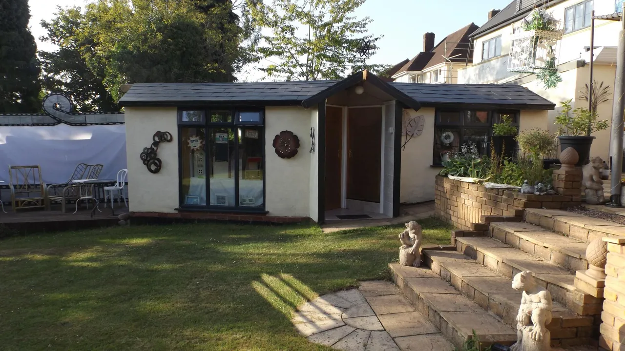 Longwood Road, Aldridge, WS9, photo 29