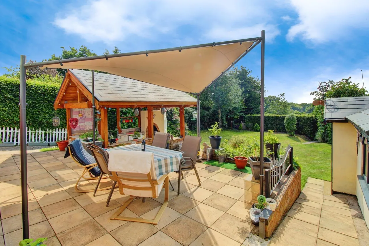 Longwood Road, Aldridge, WS9, photo 28