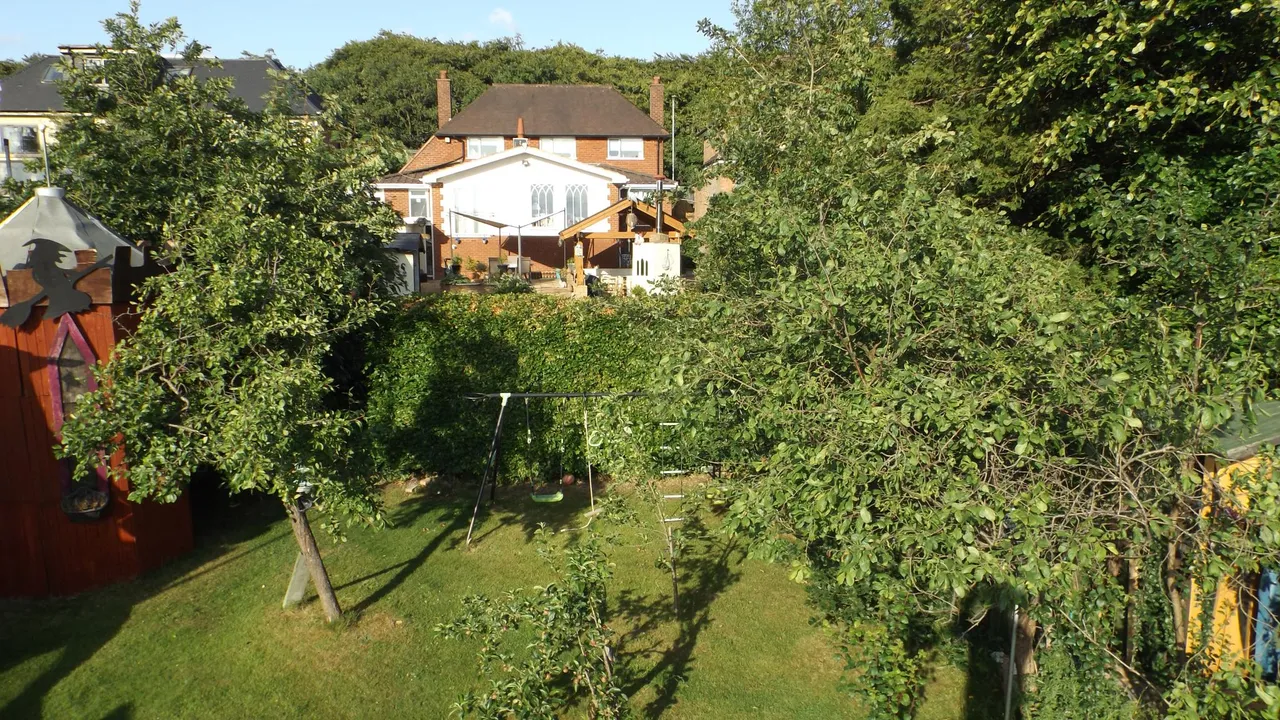 Longwood Road, Aldridge, WS9, photo 7
