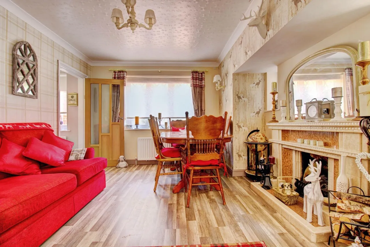 Longwood Road, Aldridge, WS9, photo 18