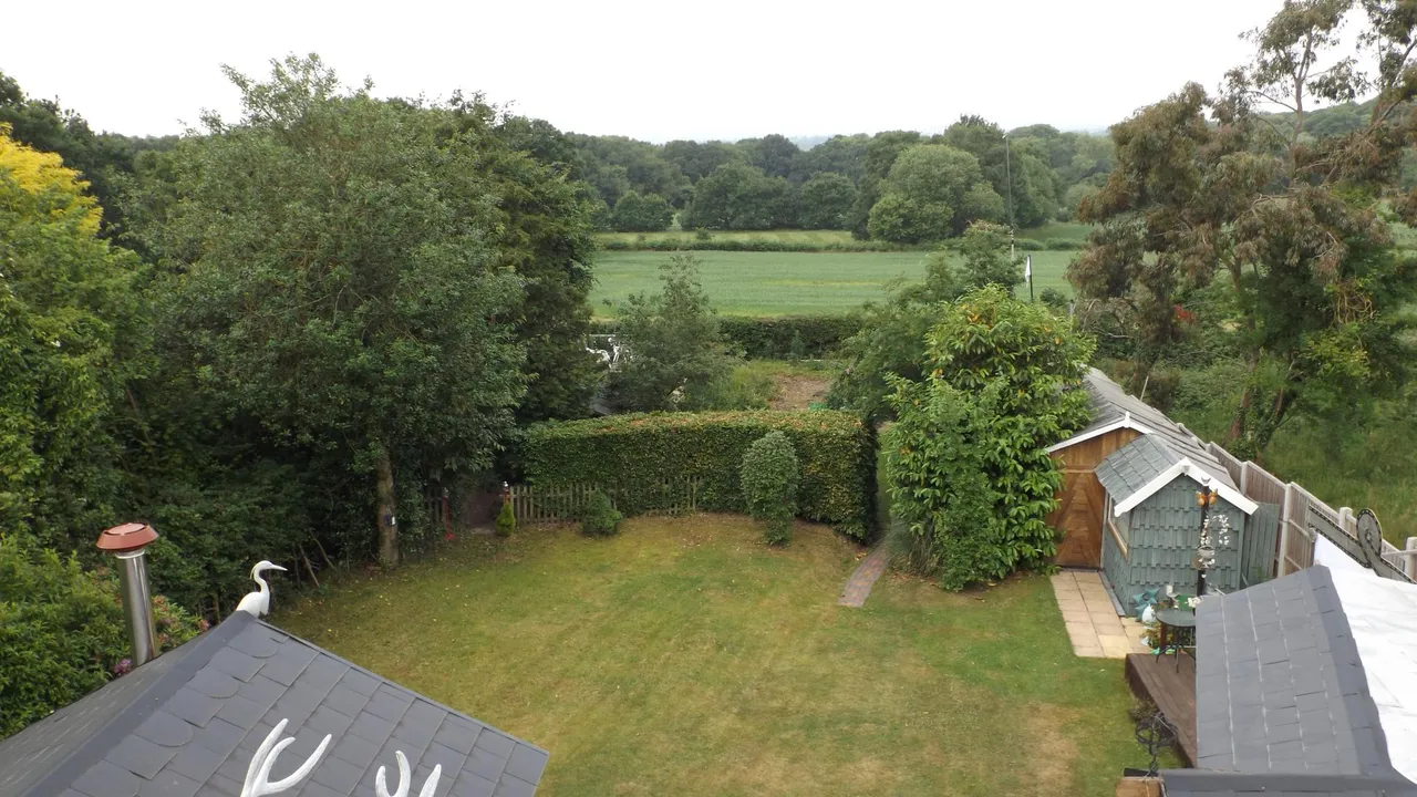 Longwood Road, Aldridge, WS9, photo 6