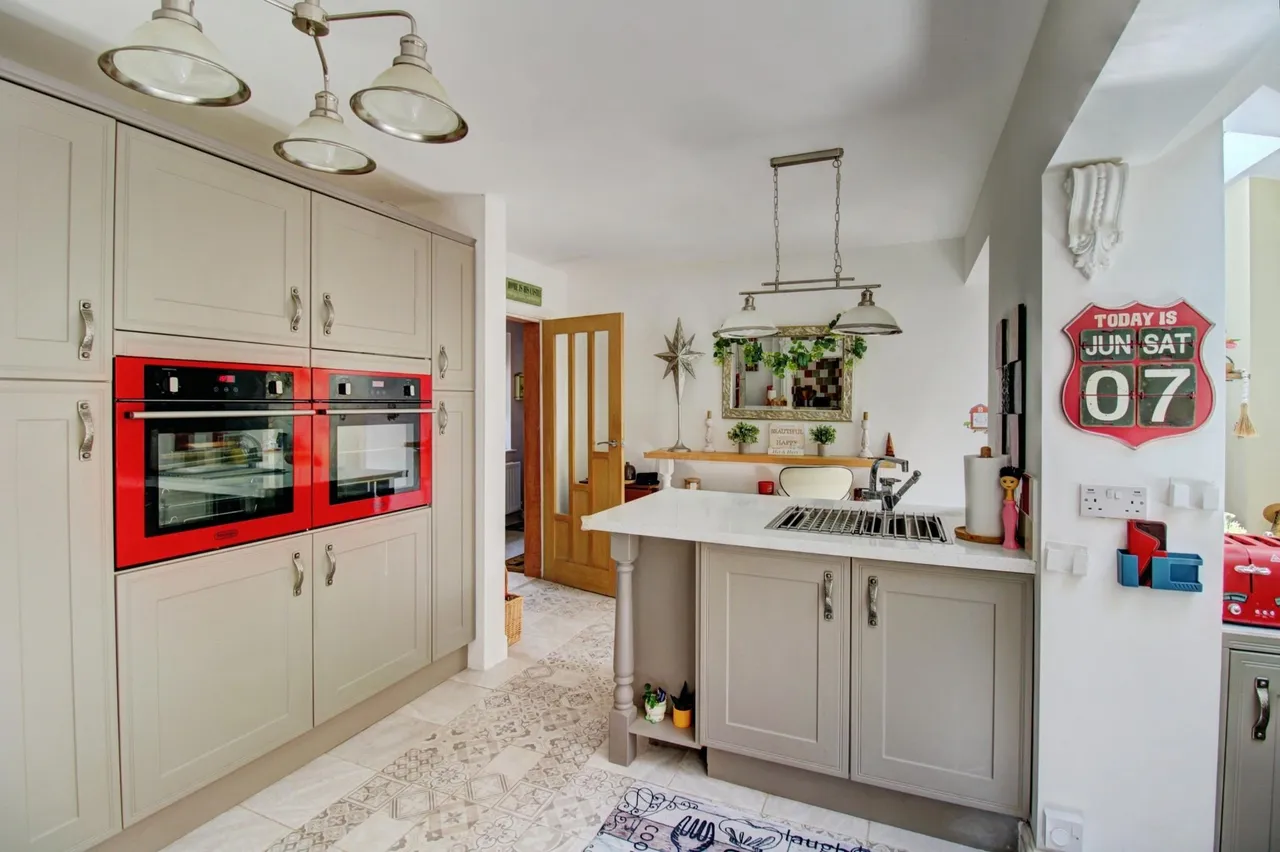 Longwood Road, Aldridge, WS9, photo 10