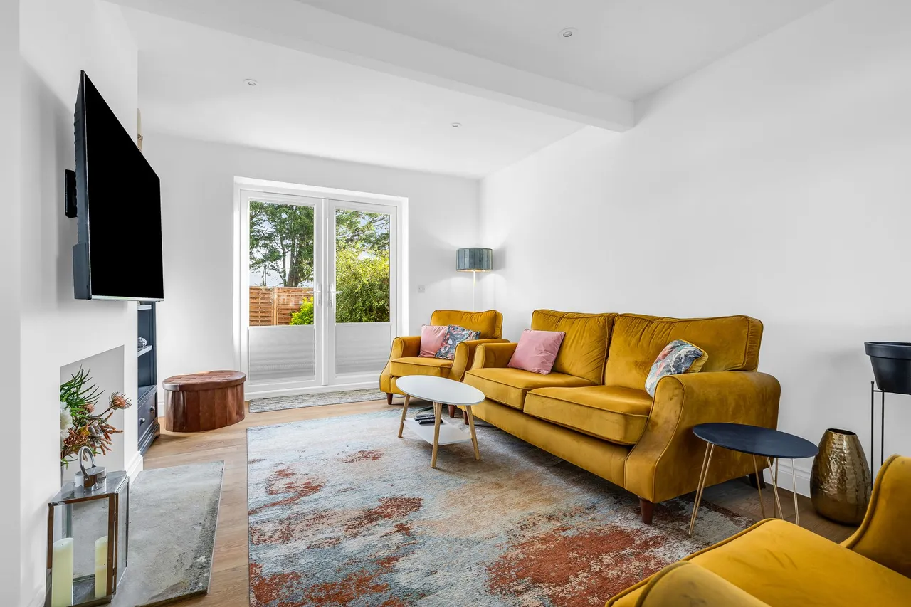 Gladstone Road, Dane End, SG12, photo 5