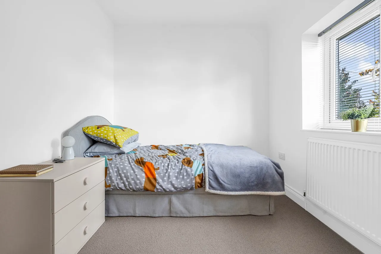 Gladstone Road, Dane End, SG12, photo 19