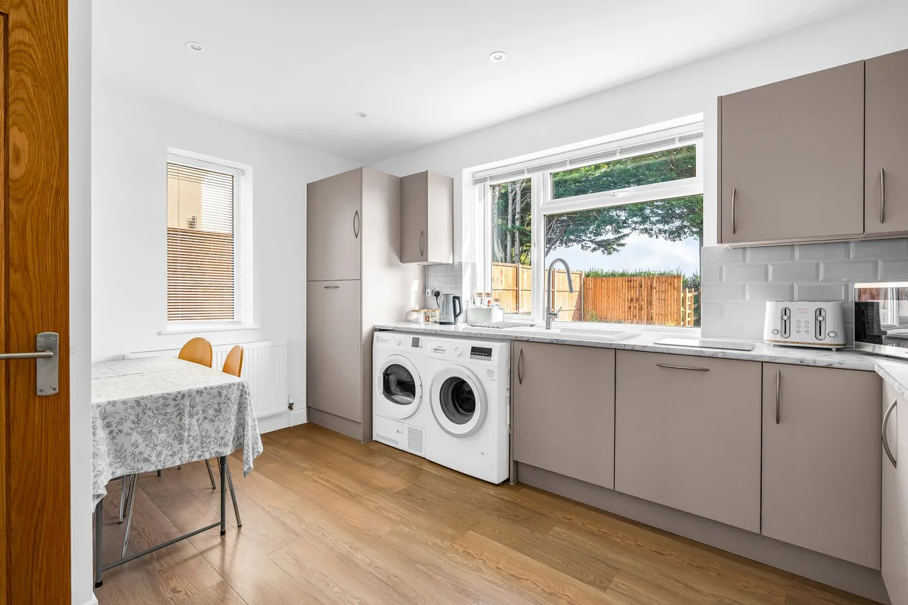 Gladstone Road, Dane End, SG12, photo 8