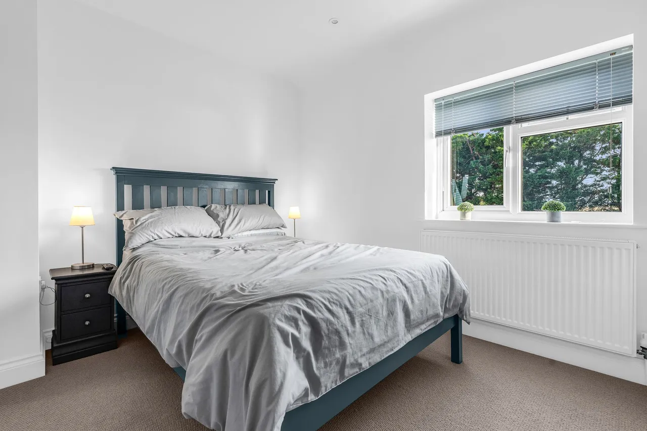 Gladstone Road, Dane End, SG12, photo 13