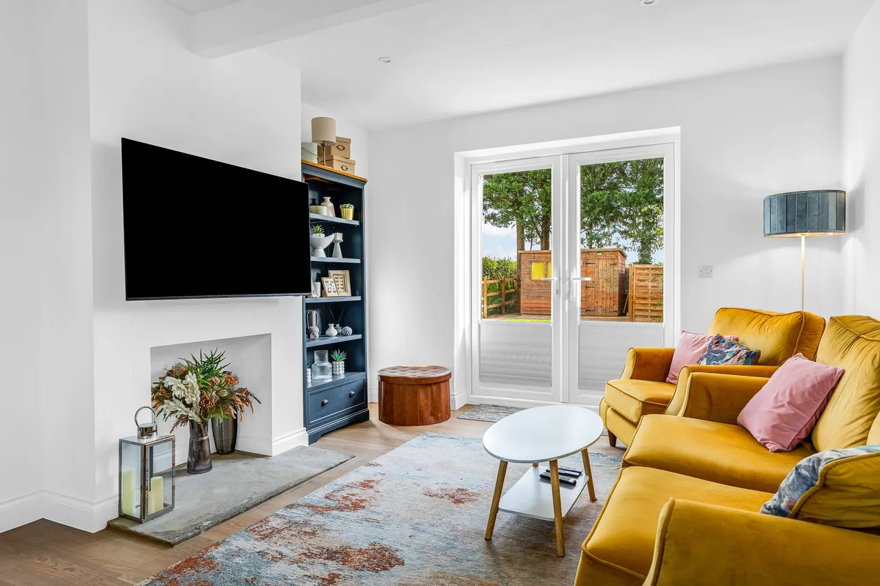 Gladstone Road, Dane End, SG12, photo 6