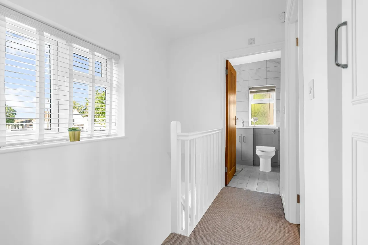 Gladstone Road, Dane End, SG12, photo 20