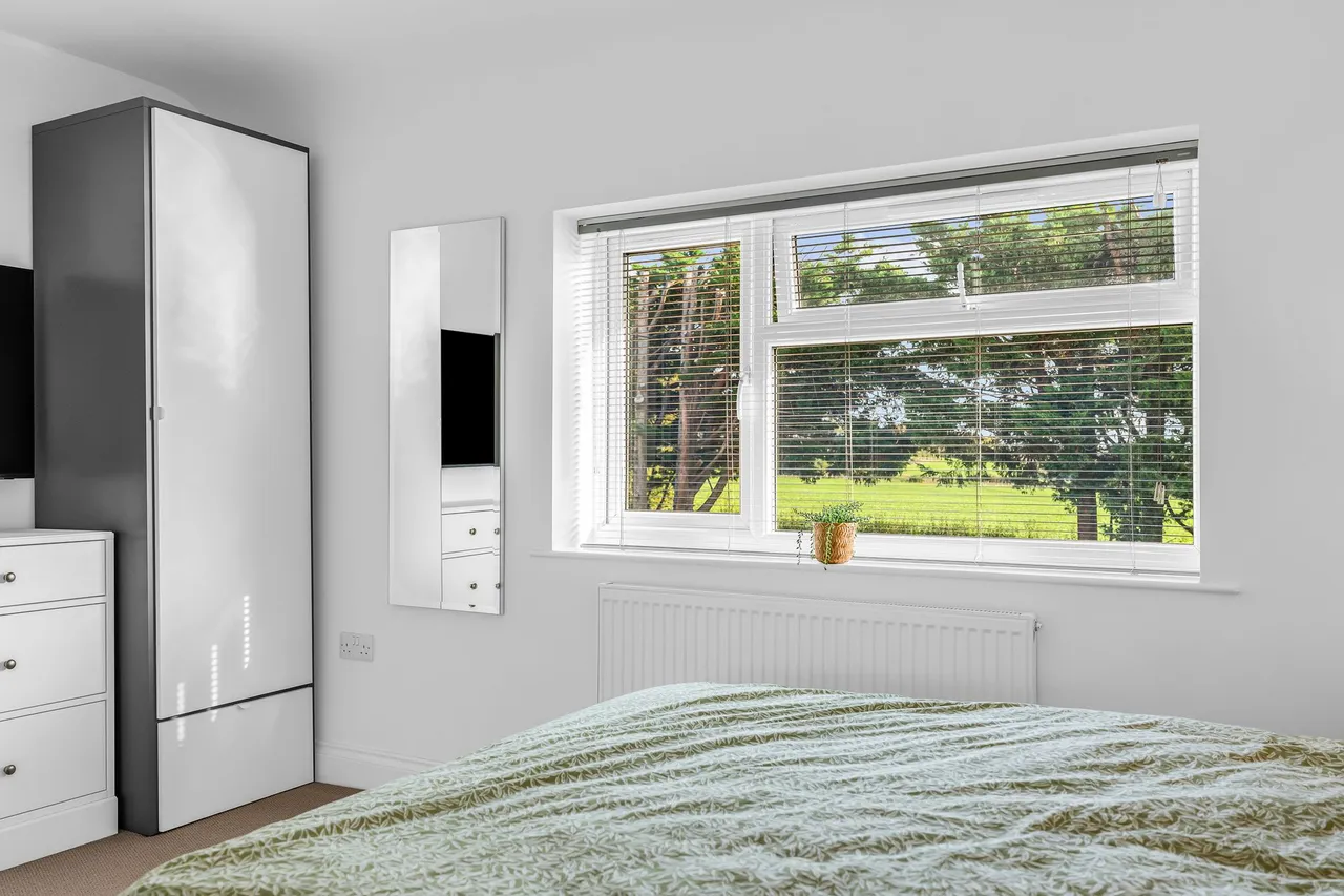 Gladstone Road, Dane End, SG12, photo 17