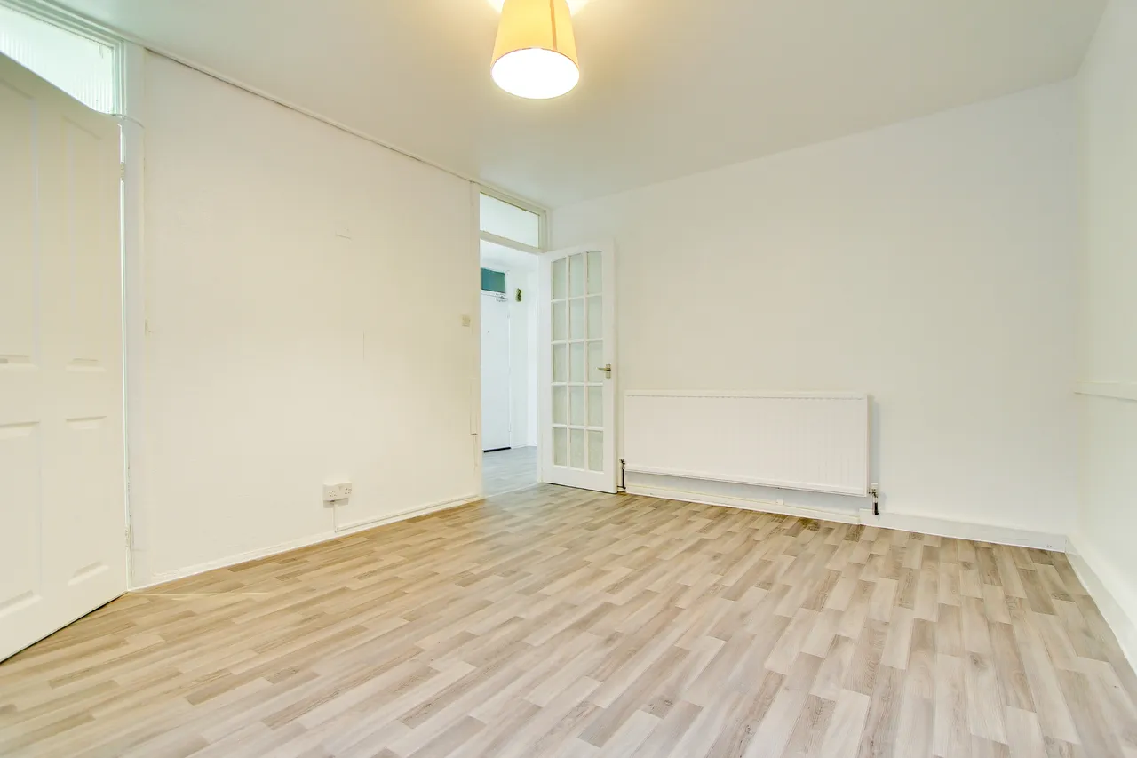 Selhurst Road, London, SE25, photo 2