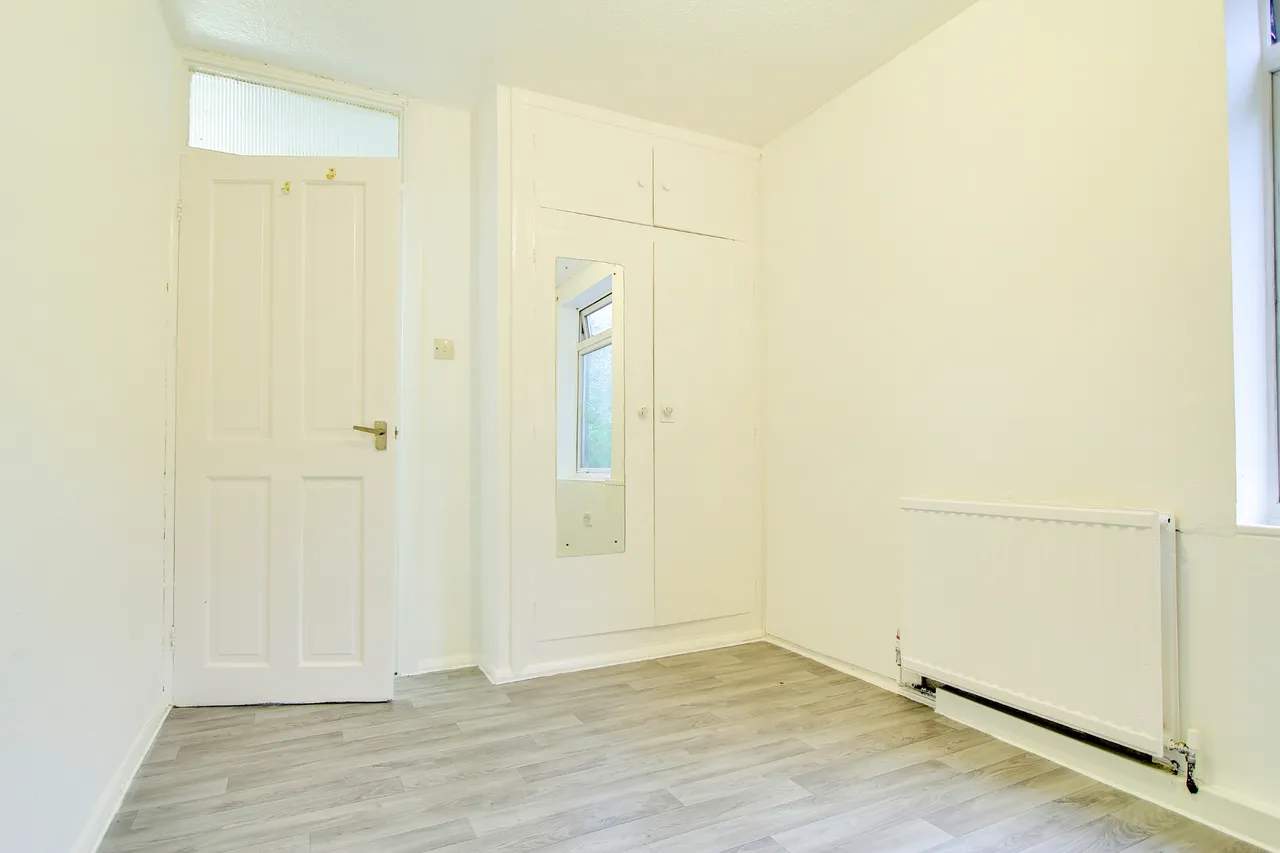Selhurst Road, London, SE25, photo 4