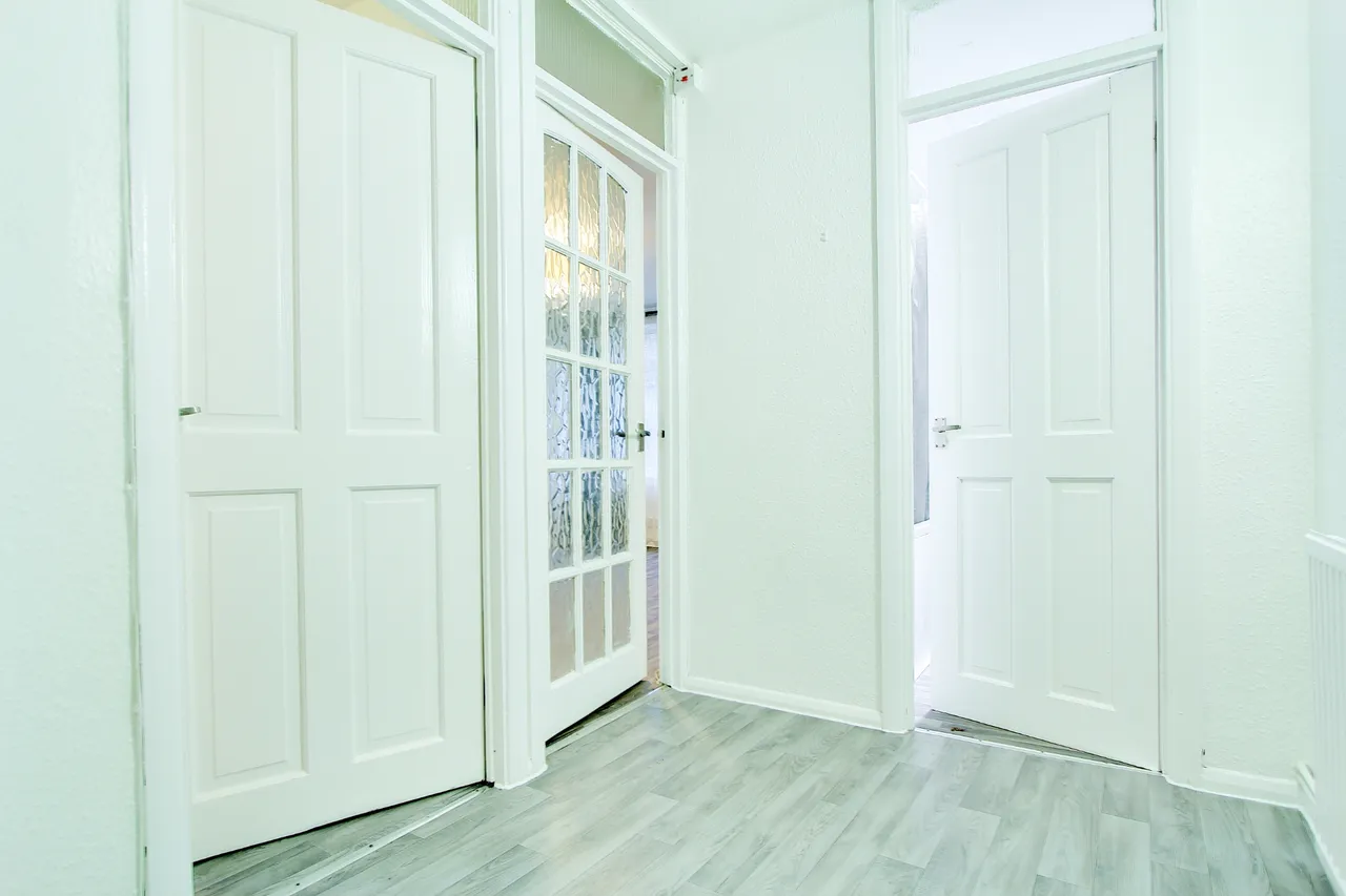 Selhurst Road, London, SE25, photo 6