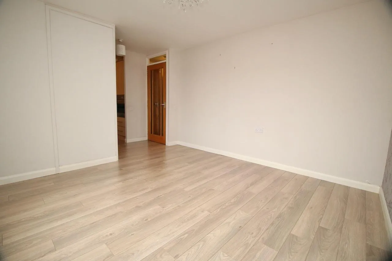 Lochinvar Road, Greenfaulds, Cumbernauld, G67 4AH, photo 3
