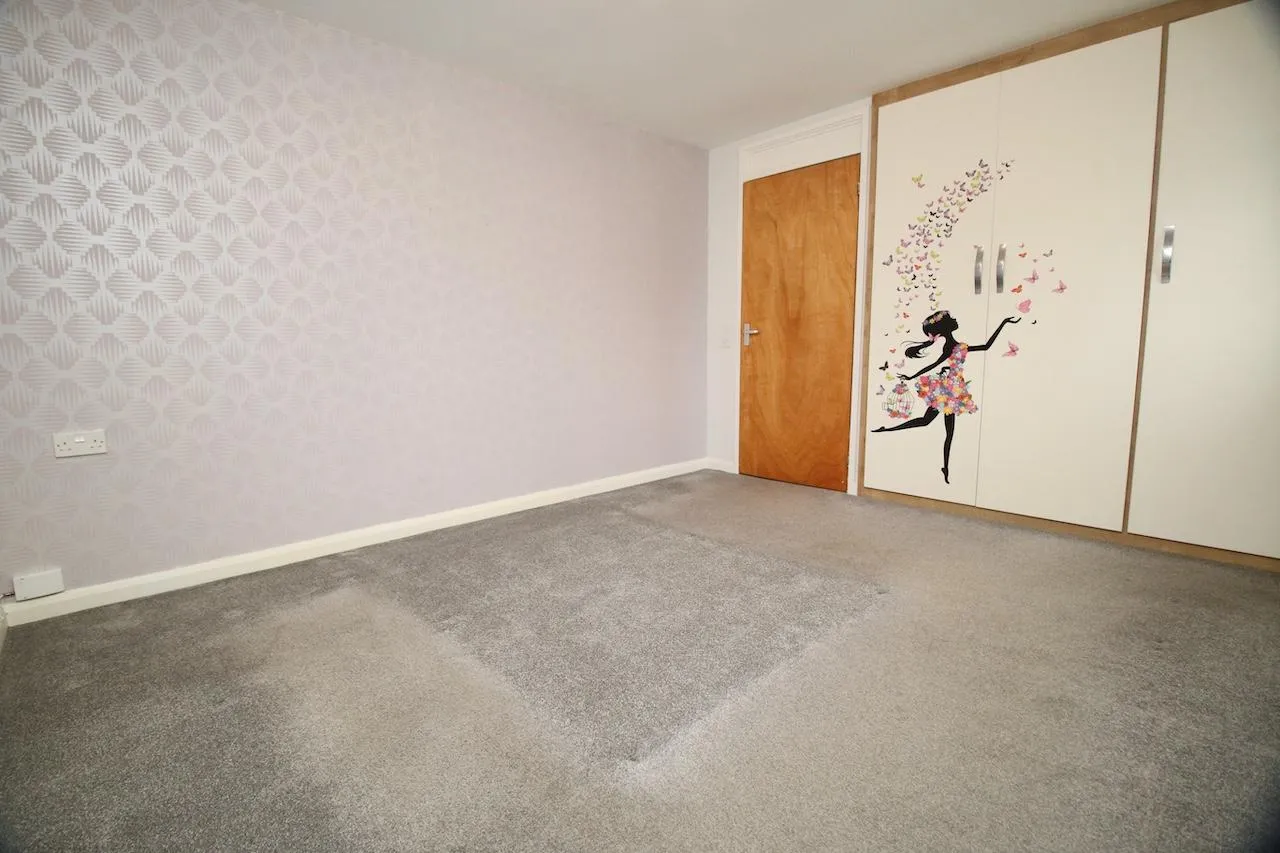 Lochinvar Road, Greenfaulds, Cumbernauld, G67 4AH, photo 15