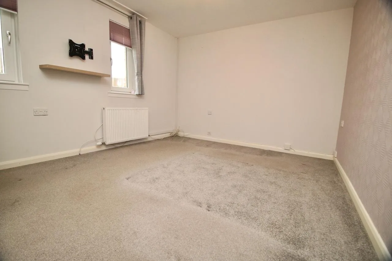 Lochinvar Road, Greenfaulds, Cumbernauld, G67 4AH, photo 16