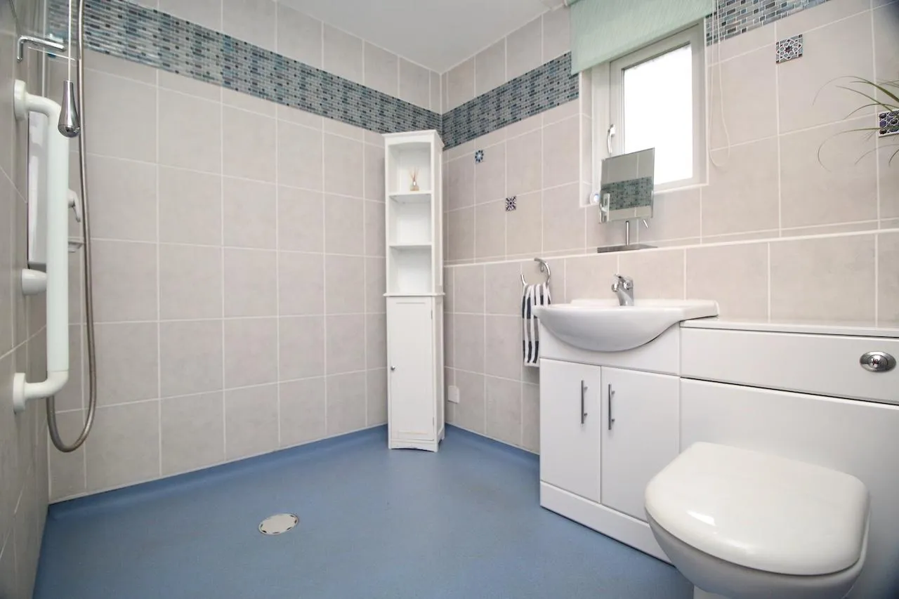 Lochinvar Road, Greenfaulds, Cumbernauld, G67 4AH, photo 11