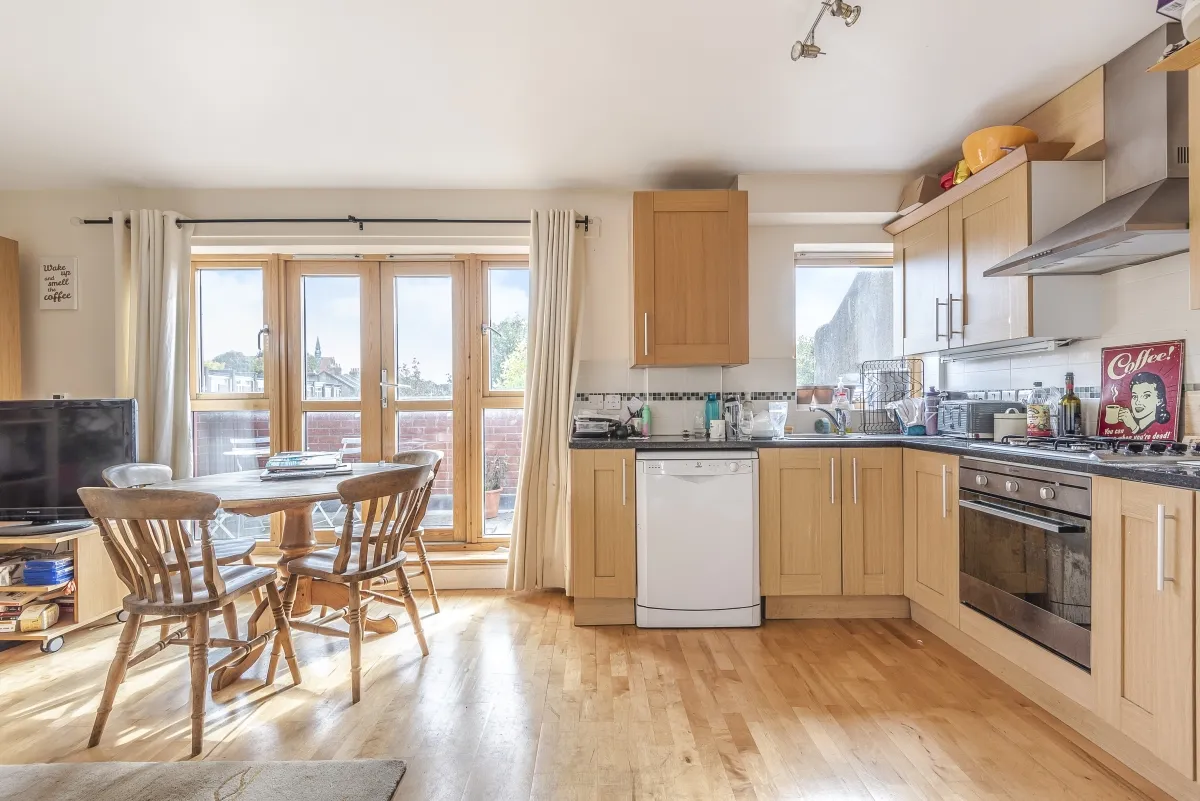 Elmfield Road, Balham, SW17, photo 3