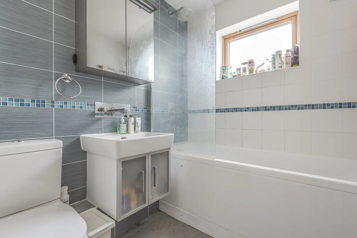 Elmfield Road, Balham, SW17, photo 5