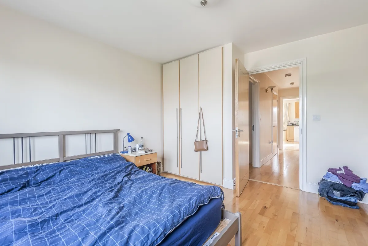 Elmfield Road, Balham, SW17, photo 4