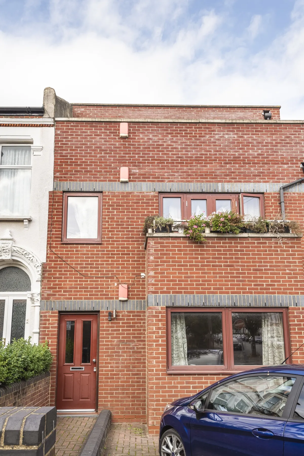 Elmfield Road, Balham, SW17, photo 6