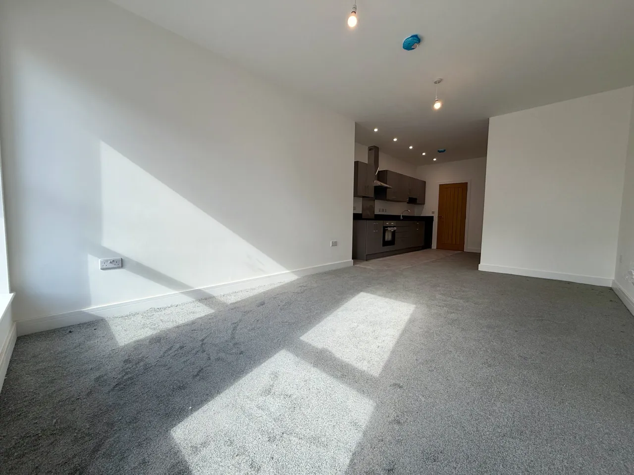 Horninglow Street, DE14, photo 6