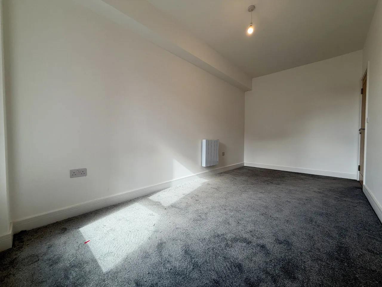 Horninglow Street, DE14, photo 8
