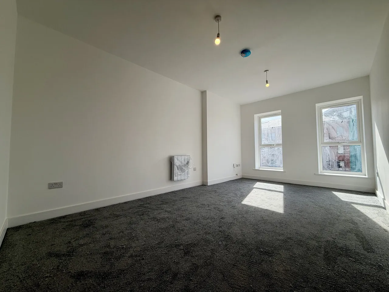 Horninglow Street, DE14, photo 7