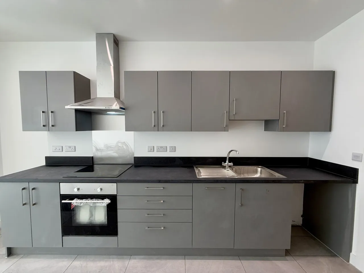 Horninglow Street, DE14, photo 2