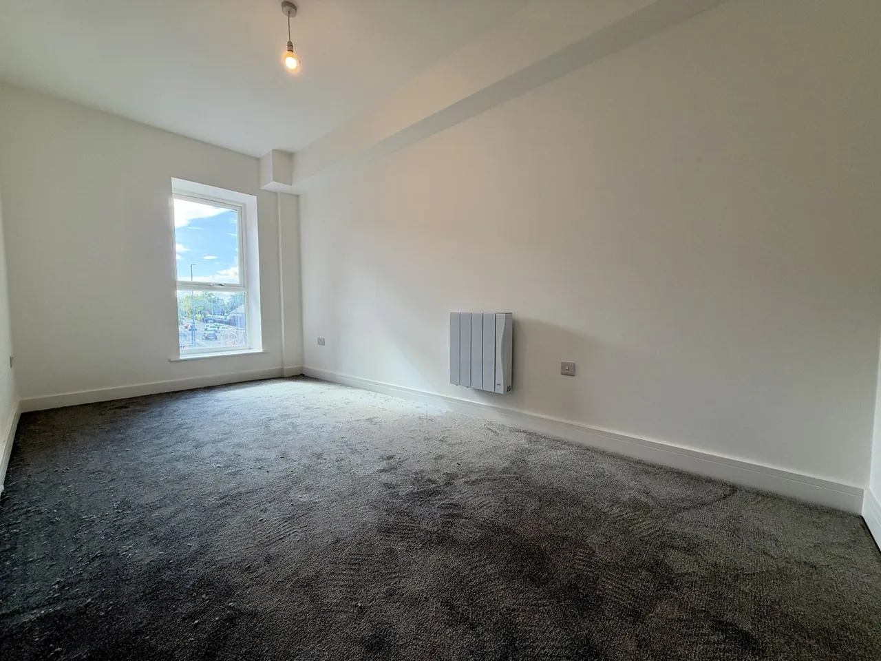Horninglow Street, DE14, photo 3