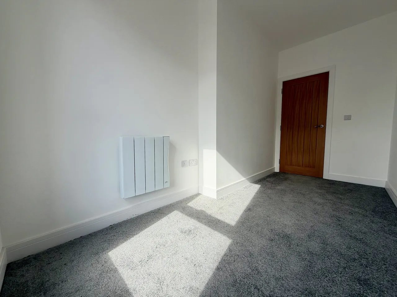 Horninglow Street, DE14, photo 4