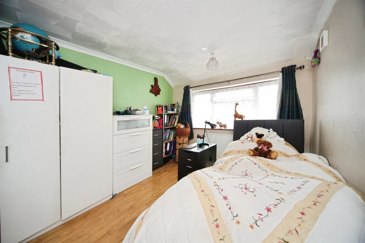 Charlwood Road, Luton, photo 11