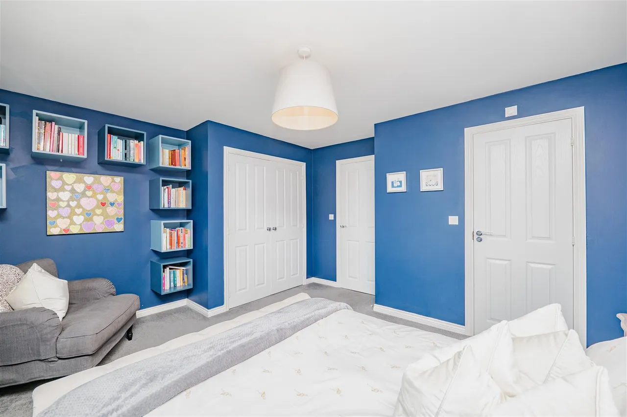 Mariners Walk, Barry, CF62 5AY, photo 22