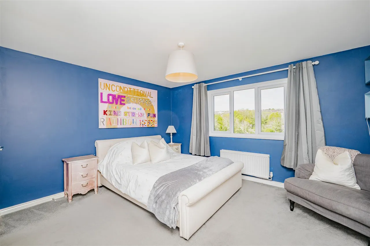 Mariners Walk, Barry, CF62 5AY, photo 20