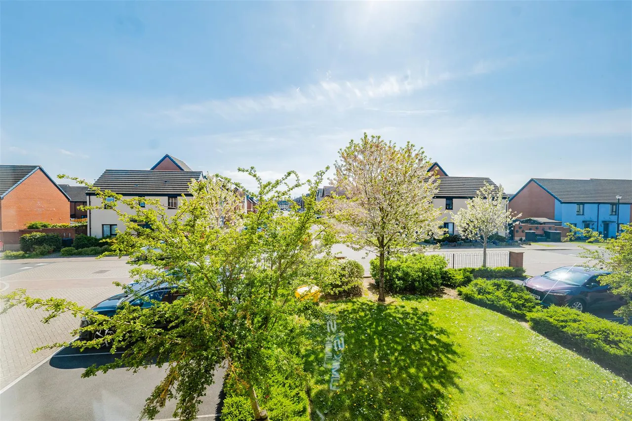 Mariners Walk, Barry, CF62 5AY, photo 30